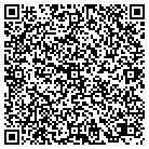 QR code with Graphic Equipment Solutions contacts