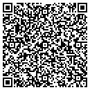 QR code with Chase Atm contacts