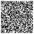 QR code with Knoll-Orawiec Eowyn C contacts