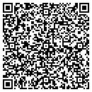 QR code with Sayles Timothy J contacts
