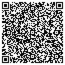 QR code with Chase Atm contacts