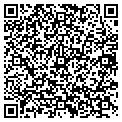 QR code with Chase Atm contacts