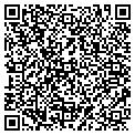 QR code with Graphic Extensions contacts