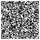 QR code with Graphic Extensions contacts