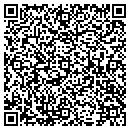 QR code with Chase Atm contacts
