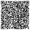 QR code with Foothills Lodge contacts