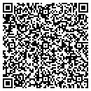QR code with Chase Atm contacts