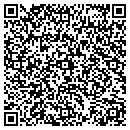 QR code with Scott James D contacts