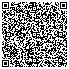 QR code with Leflata Office Supplies contacts