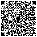 QR code with Chase Atm contacts