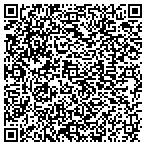 QR code with Calhwa A California Limited Partnership contacts