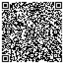 QR code with Gritman Medical Center contacts