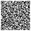 QR code with Sembhi Amardeep K contacts