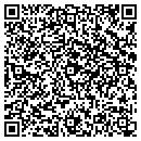 QR code with Moving Connection contacts