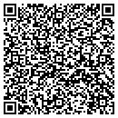 QR code with Chase Atm contacts