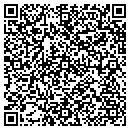 QR code with Lesser Limited contacts