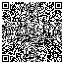 QR code with Chase Atm contacts
