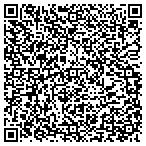 QR code with Calloway Family Limited Partnership contacts