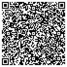 QR code with Health West American Falls contacts