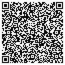 QR code with Chase Atm contacts