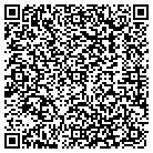 QR code with Civil Town Of Speedway contacts