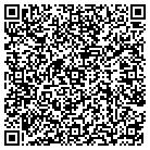 QR code with Health West Lava Clinic contacts