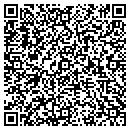 QR code with Chase Atm contacts