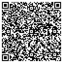 QR code with Mountain Management contacts