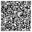 QR code with Chase Atm contacts