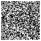 QR code with Sutom Instruments Crcd contacts