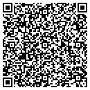 QR code with Chase Atm contacts