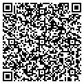 QR code with Chase Atm contacts