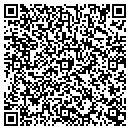 QR code with Loro Wholesalers LLC contacts