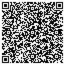 QR code with Graphic Paper Inc contacts
