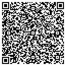 QR code with Graphic Planners Ltd contacts