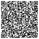 QR code with Tuffy's Painting & Decorating contacts