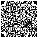 QR code with Chase Atm contacts
