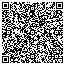 QR code with Chase Atm contacts