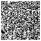 QR code with Graphic Production Partners contacts