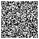 QR code with Chase Atm contacts
