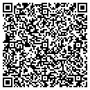 QR code with Silva Gustavo A contacts