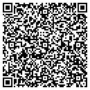 QR code with Chase Atm contacts