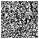 QR code with County Of Lagrange contacts