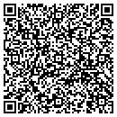 QR code with Chase Atm contacts