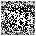 QR code with Capeocean Family Limited Partnership contacts