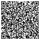 QR code with Chase Atm contacts