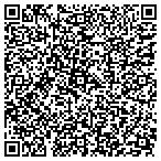 QR code with Cheyenne Mountain Dental Group contacts
