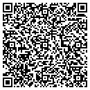 QR code with Singh Manisha contacts