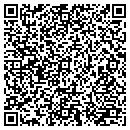 QR code with Graphic Science contacts