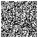 QR code with Chase Atm contacts